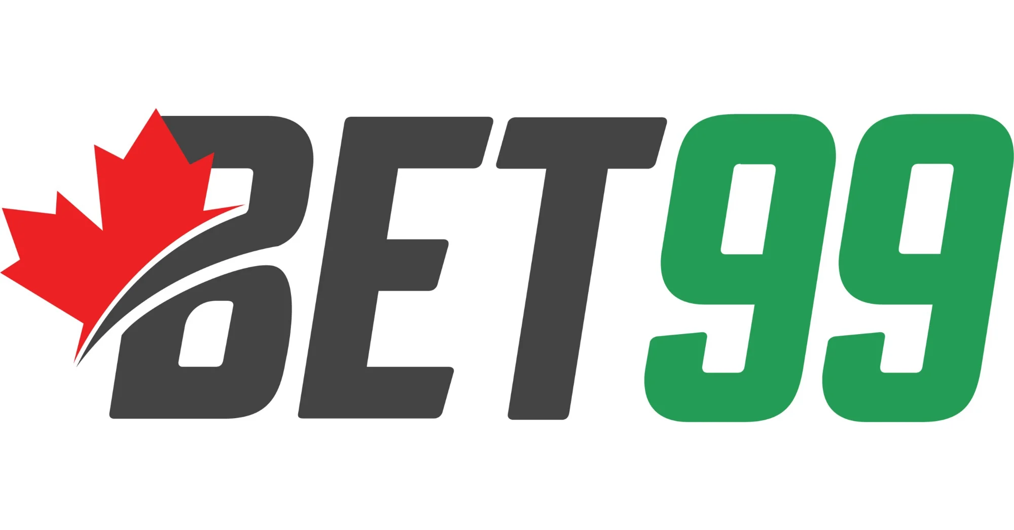 Bet99