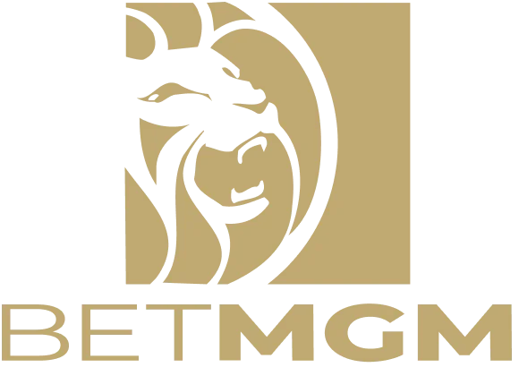 BetMGM